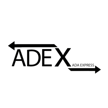 KARGO FİRMAMIZA  KURUMSAL LOGO yarışmasına tasarımcı tasarımcı2 tarafından sunulan  tasarım 