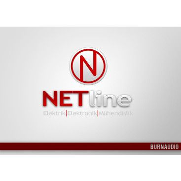 logo yaptırılacaktır. yarışmasına tasarımcı peraworks tarafından sunulan  tasarım 