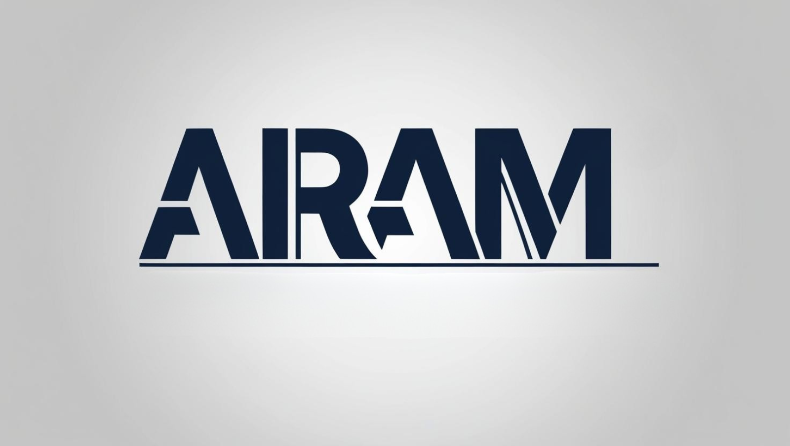 Tasarlayan Supreme-Striking-İnşaat markamıza logo ve kurumsal