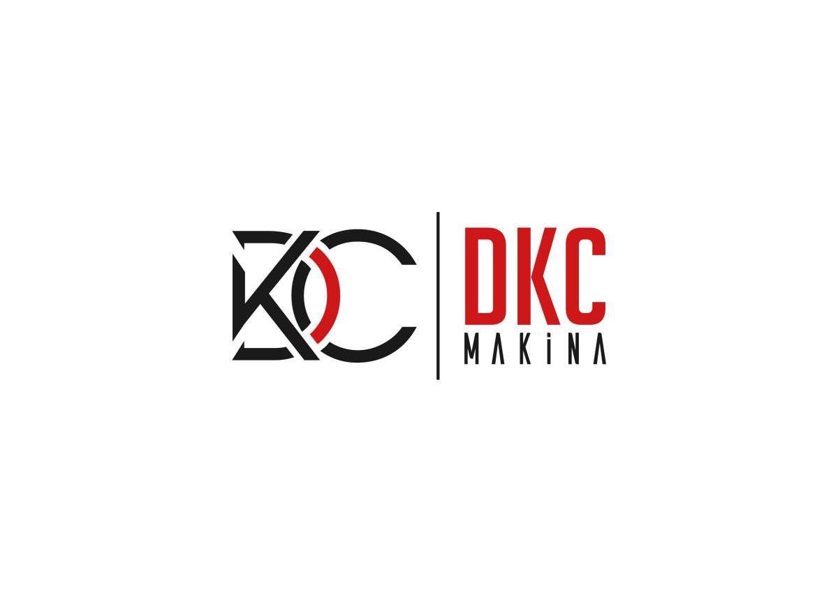 Tasarlayan GhostSpy-DKC Mak. San. Tic. AŞ