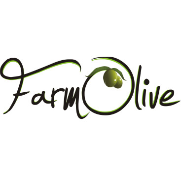 Zeytin ve Zeytin Ürünleri İçin Logo yarışmasına tasarımcı hazal tarafından sunulan  tasarım 