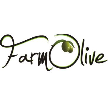 Zeytin ve Zeytin Ürünleri İçin Logo yarışmasına tasarımcı hazal tarafından sunulan  tasarım 