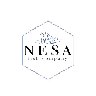 AKDENİZİN İNCİ FİRMASI yarışmasına tasarımcı zeynepela tarafından sunulan  tasarım 