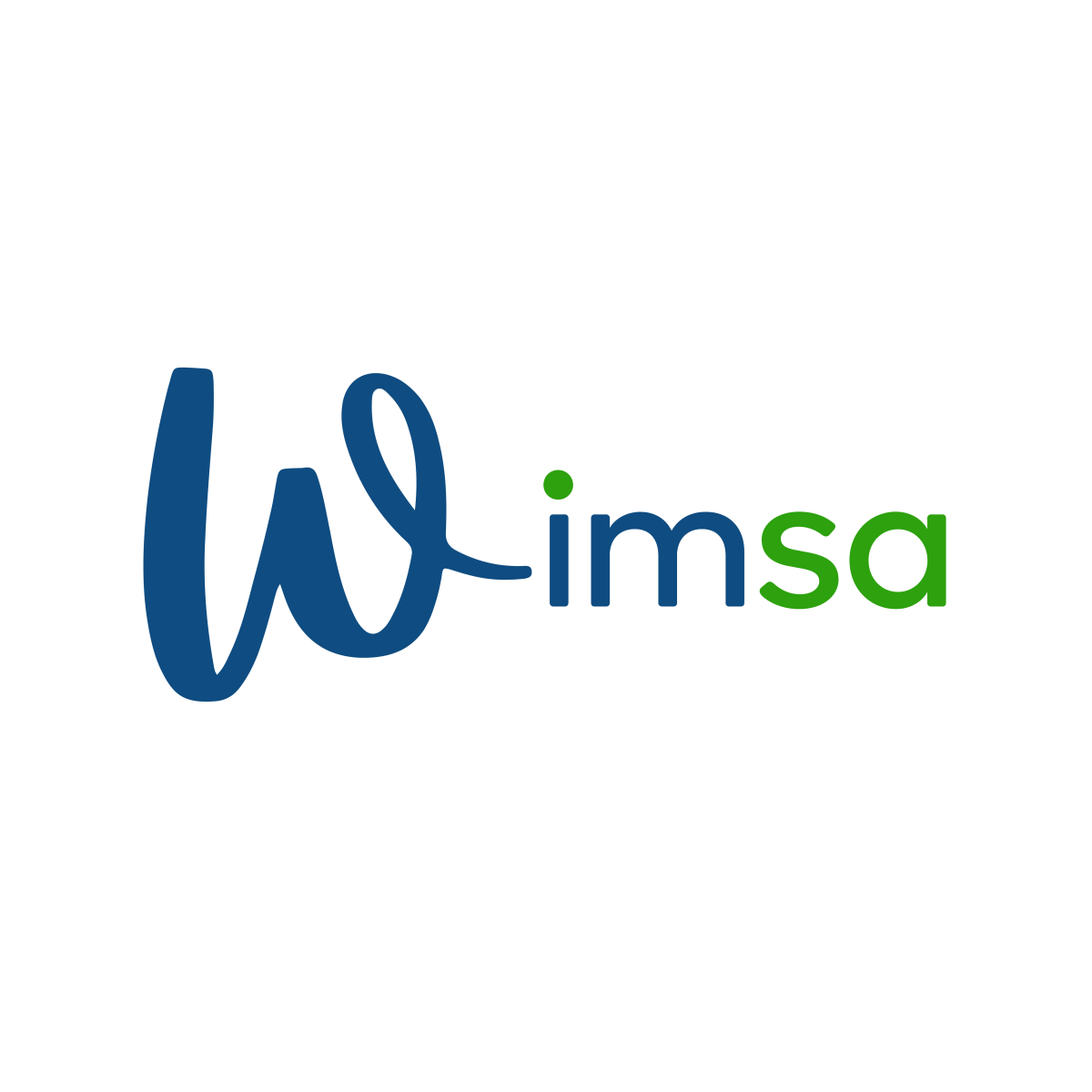 Tasarlayan 530523-LOGOMUZ ÜZERİNE ÇALIŞMA