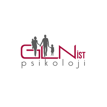 Durmak yok yarışmasına tasarımcı hcetinel tarafından sunulan  tasarım