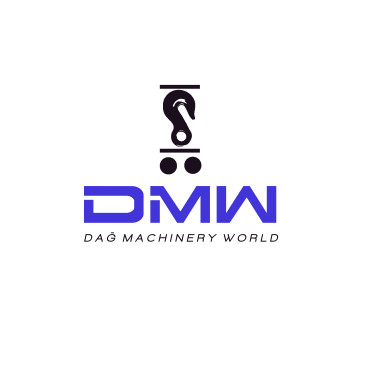 sizi de, bizi de tanıtan logo tasarlat yarışmasına tasarımcı hattori hanzo® tarafından sunulan  tasarım 