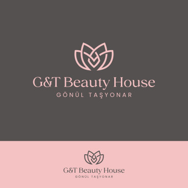 Güzelliği Tasarla  yarışmasına tasarımcı tugrul_tasarim tarafından sunulan  tasarım 