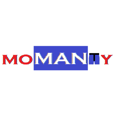 Mevcut markamıza LOGO çalışması yarışmasına tasarımcı AYET tarafından sunulan  tasarım 