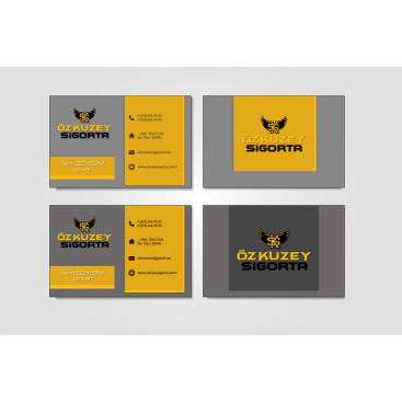 çok acil!!!!! yarışmasına tasarımcı dcreagraph tarafından sunulan  tasarım 