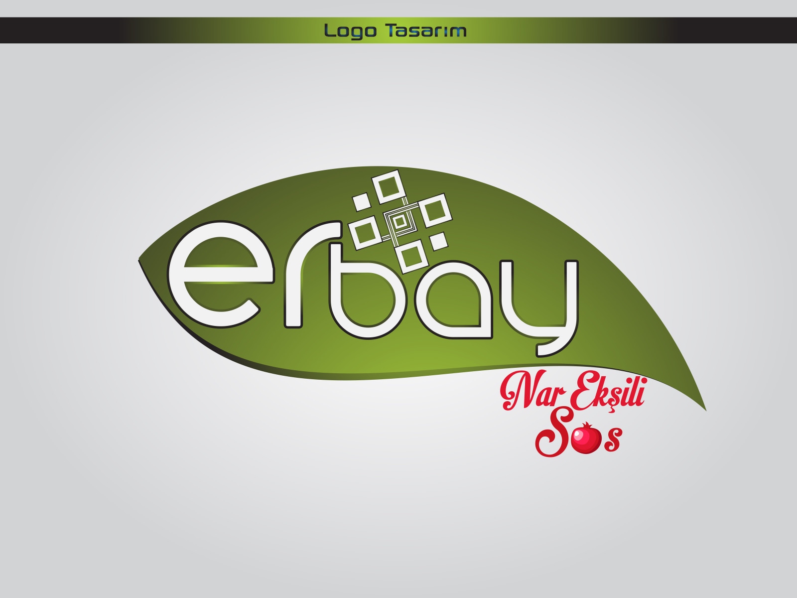 Tasarlayan Amasio Design-ŞİRKETİMİZE LOGO VE KARTVİZİT LAZIM
