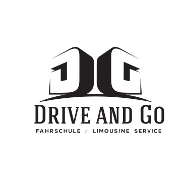 Sürücü Kursu ve Limuzin Servisi yarışmasına tasarımcı Velut Munis tarafından sunulan  tasarım 