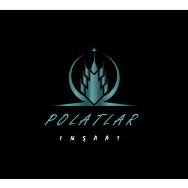 inşaat firmamıza prestijli logo tasarım yarışmasına tasarımcı N a s tarafından sunulan  tasarım 