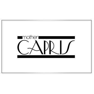 BAYAN GİYİMİ yarışmasına tasarımcı KahiN tarafından sunulan  tasarım 