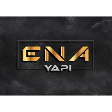 Firma Logo yarışmasına tasarımcı Tolgaaxu tarafından sunulan  tasarım 