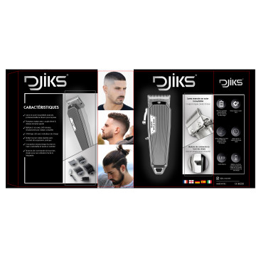 AMBALAJ TASARIMI yarışmasına tasarımcı A.Güler tarafından sunulan  tasarım 