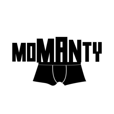 Mevcut markamıza LOGO çalışması yarışmasına tasarımcı Ahmet Selim  tarafından sunulan  tasarım 