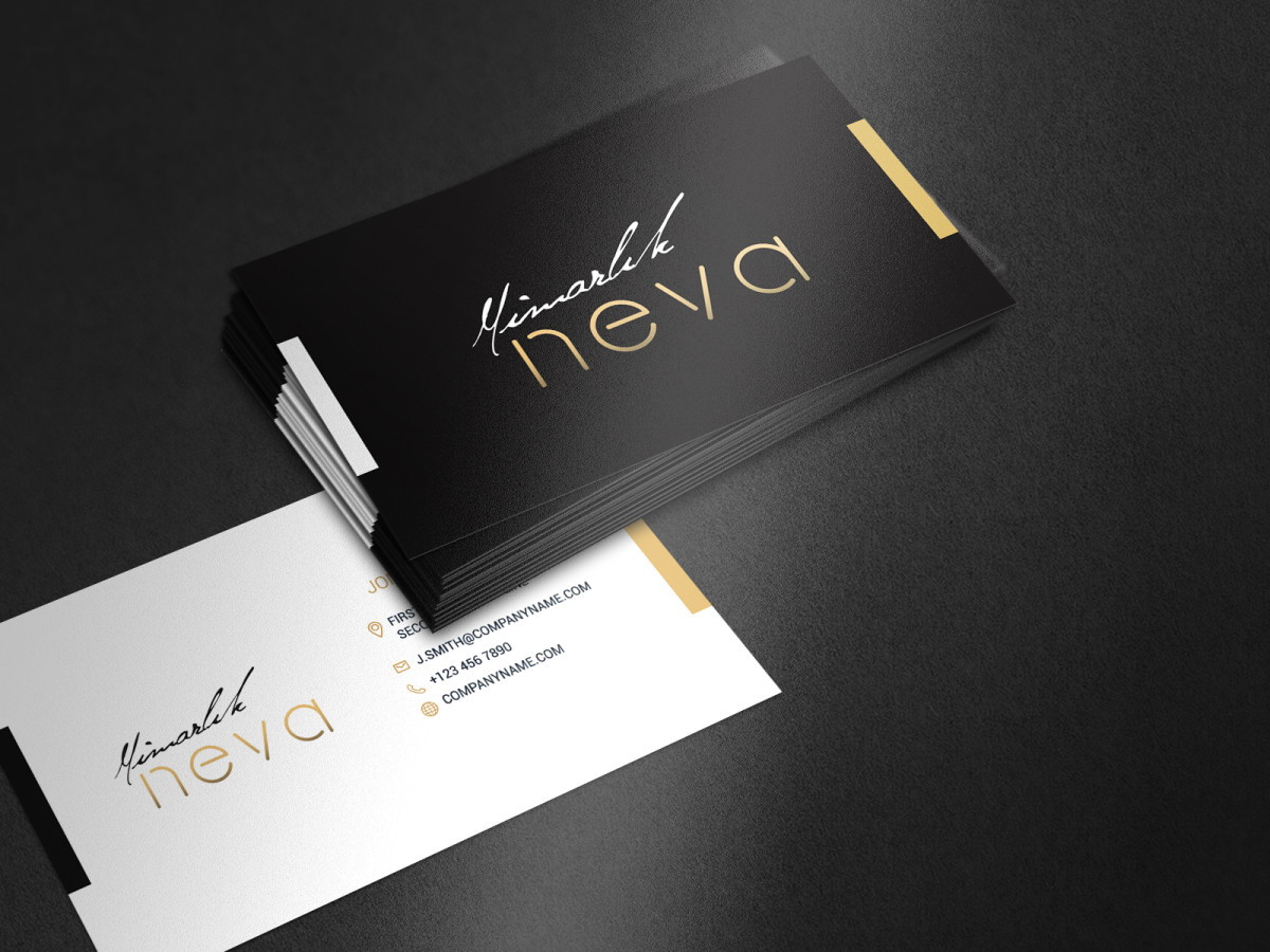 Tasarlayan Owl_Owl-MİMARLIK ŞİRKETİMİZE LOGO ARAMAKTAYIZ 