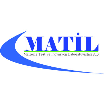 MATİL A.Ş Logo ve Kurumsal Kimlik  yarışmasına tasarımcı umitdesign tarafından sunulan  tasarım 