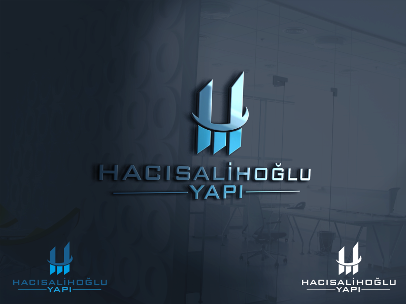 Saygınlık ve güveni enerji ile harmanla!