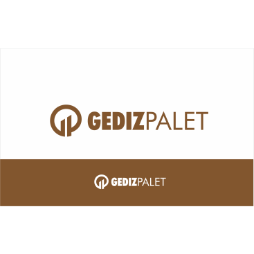 PALETTE EN BÜYÜK MARKA OLMA HEDEFİ İÇİN yarışmasına tasarımcı ErcanH tarafından sunulan  tasarım 