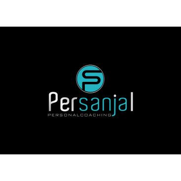 Spor/Sağlıklı beslenme - Logo aranıyor yarışmasına tasarımcı ARARAT tarafından sunulan  tasarım 