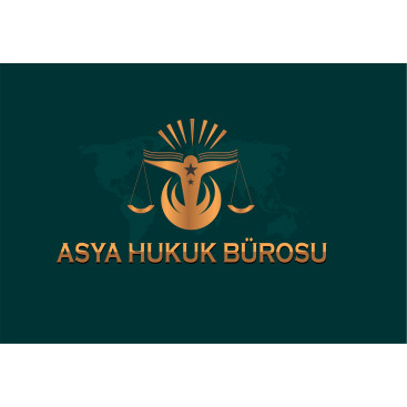 HUKUK OFISI  yarışmasına tasarımcı endpoint tarafından sunulan  tasarım
