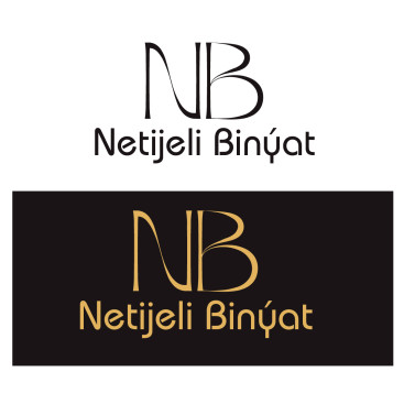 ŞİRKETİMİZ İÇİN EN İYİ LOGOYU ARIYORUZ ! yarışmasına tasarımcı Ali Rıza  tarafından sunulan  tasarım 