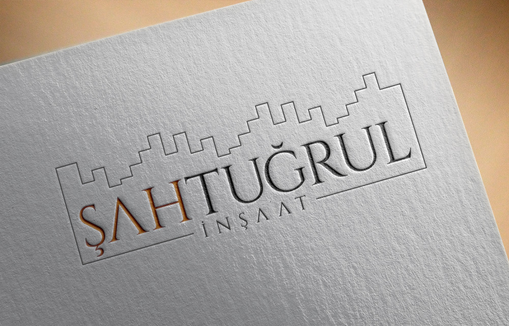 Tasarlayan OD5-2009 DAN BERİ BİR LOGOMUZ OLMADI :)