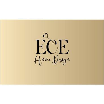 Ece Home Design  yarışmasına tasarımcı matisse tarafından sunulan  tasarım 