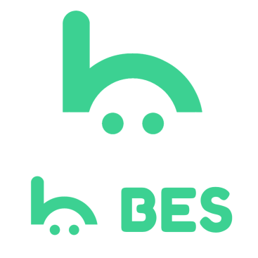 Turizm otelcilik sektöründe hizmet verecek firma yarışmasına tasarımcı serbestt tarafından sunulan  tasarım 