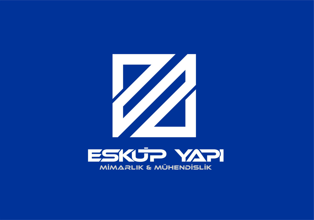 Tasarlayan wAres-YÜZE VURUR İFADESİ,ESKÜP YAPI BİRTANESİ
