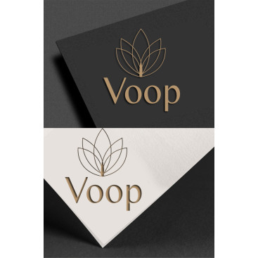 Kozmetik Markamıza Logo Arıyoruz yarışmasına tasarımcı ege10 tarafından sunulan  tasarım 