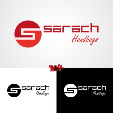 MARKAMIZA LOGO ARIYORUZ yarışmasına tasarımcı ybhandere tarafından sunulan  tasarım 