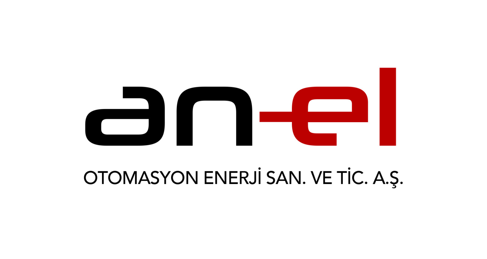 Tasarlayan grafiker10-Endüstriyel Otomasyon ve Solar Enerji alanındaki firmamız için logo tasarımı