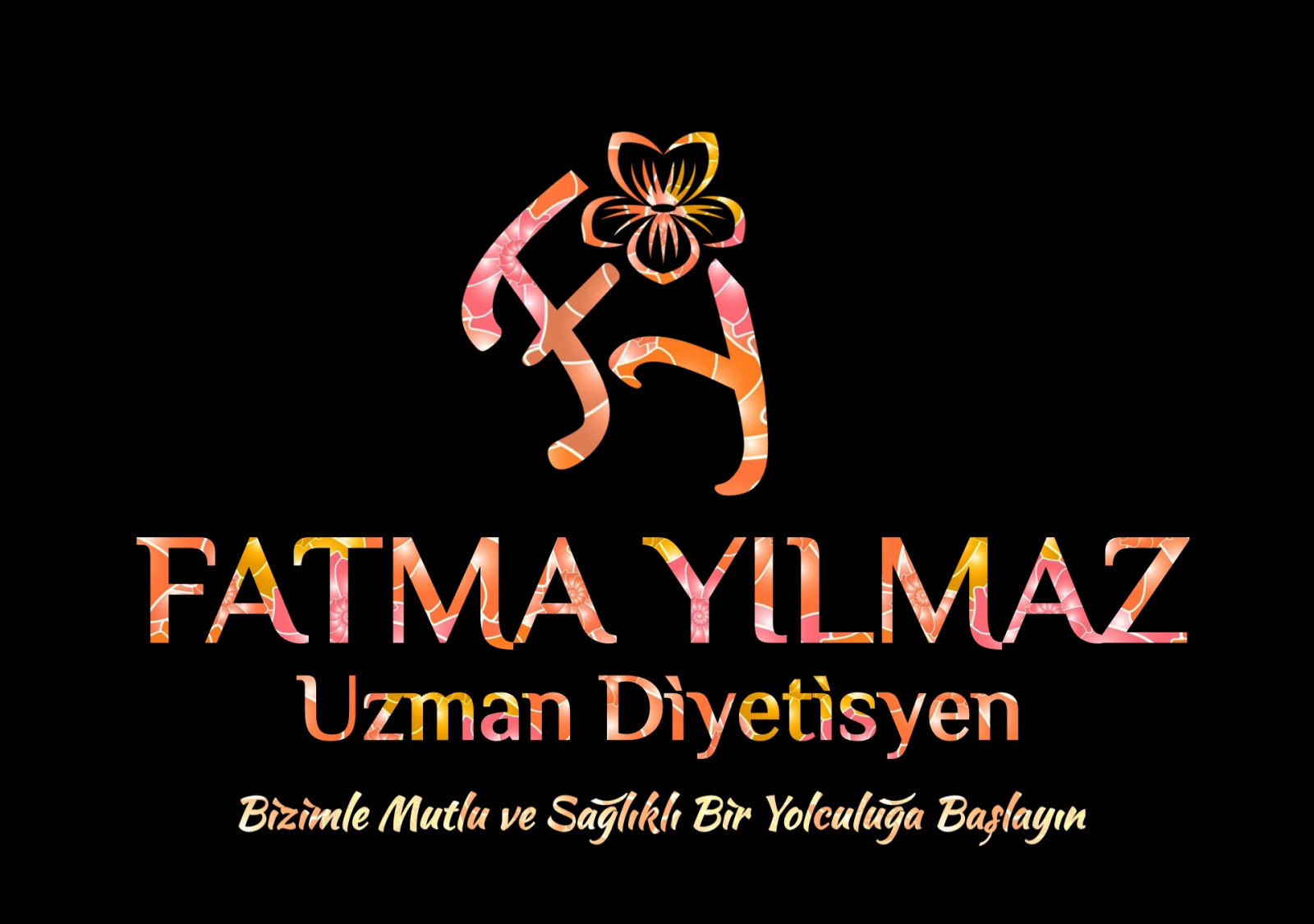 Tasarlayan Maktasarımgrafik-Uzman Diyetisyen Fatma Yılmaz