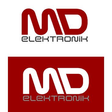 MUHTEŞEM BİR FİKİR ARIYORUZ yarışmasına tasarımcı Esraya tarafından sunulan  tasarım 