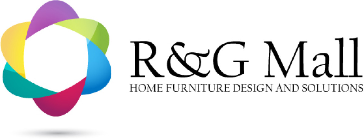 Tasarlayan designburak-ALIŞ VERİŞ MERKEZİ LOGO TASARIMI