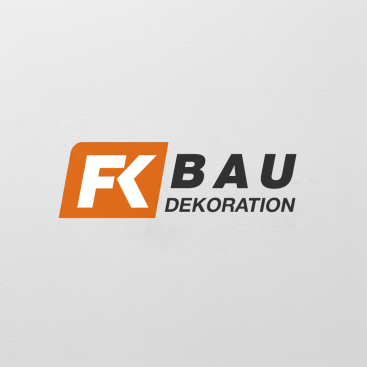 Insaat sirketi icin inovatif bir Logo yarışmasına tasarımcı Freelancetasarim tarafından sunulan  tasarım 