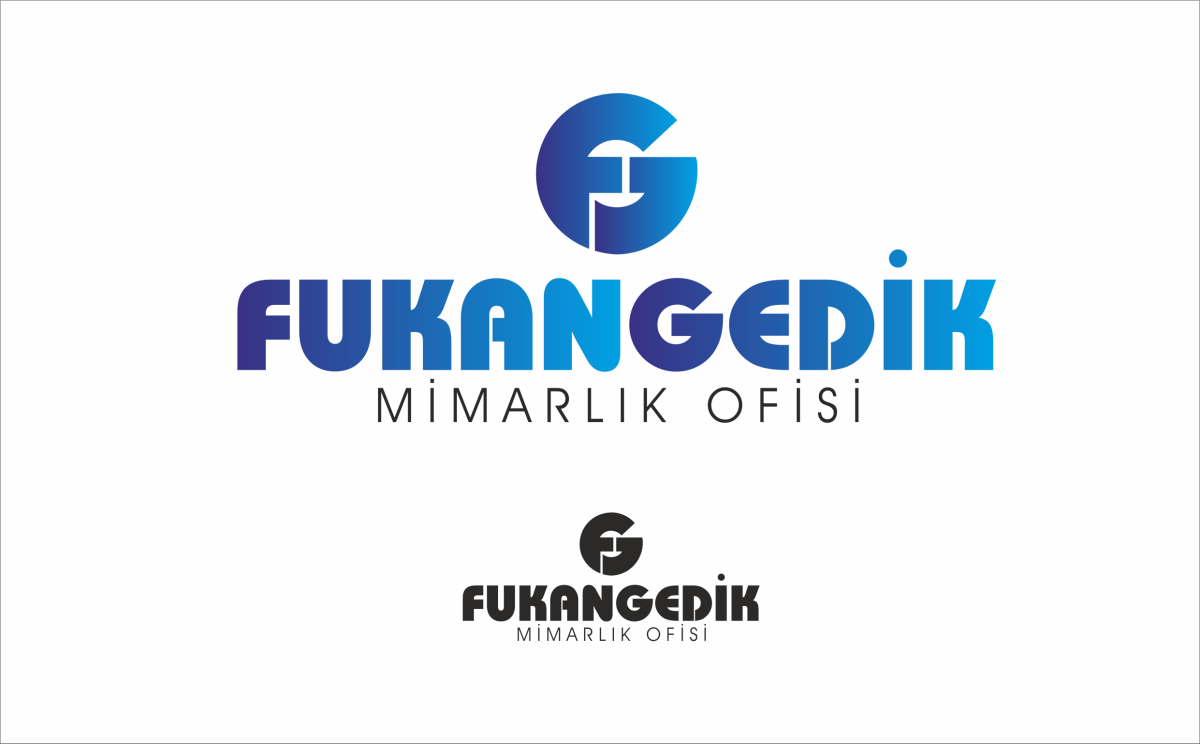 Tasarlayan ErcanH-Mimarlık ofisi logo ve kartvizit tasarım