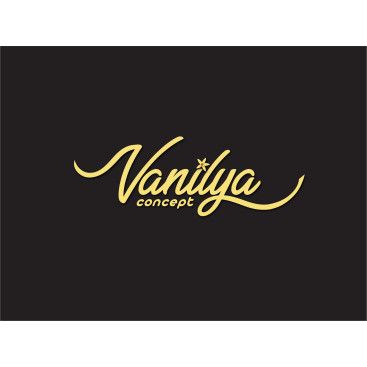 Güzellik merkezi yarışmasına tasarımcı Eren's tarafından sunulan  tasarım 