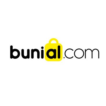 ALIŞVERİŞ SİTESİ İÇİN LOGO yarışmasına tasarımcı 1Alem tarafından sunulan  tasarım 