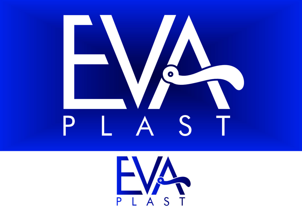 Tasarlayan elifloras-Plastik ve Kapı pencere kolu