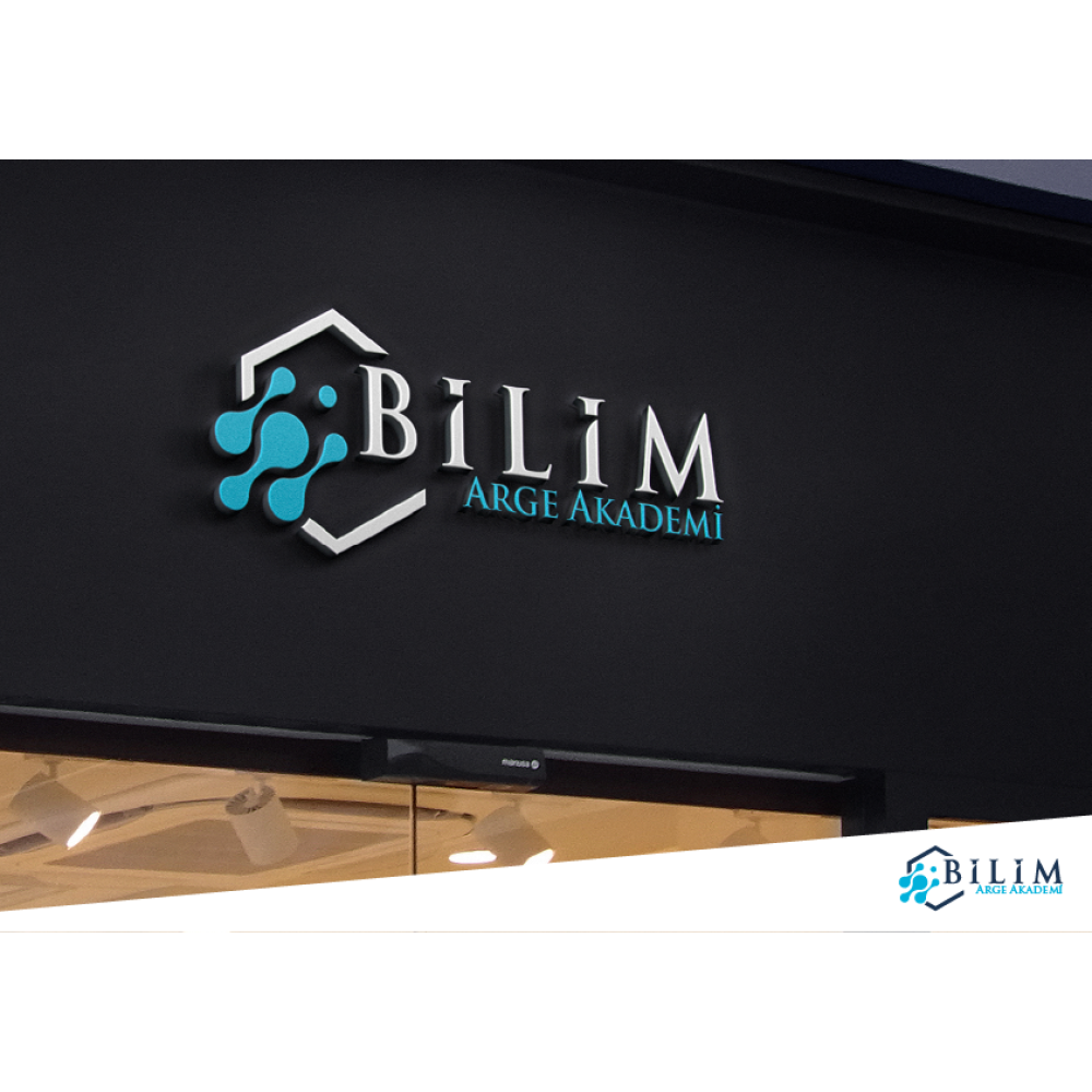  tasarlatasarlat.com Kazanan