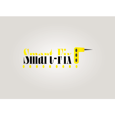 Logo Tasarımı  yarışmasına tasarımcı ibrks tarafından sunulan  tasarım 