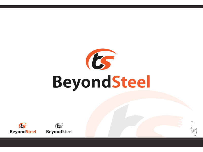 Yeni Markamız için Logo Tasarımı