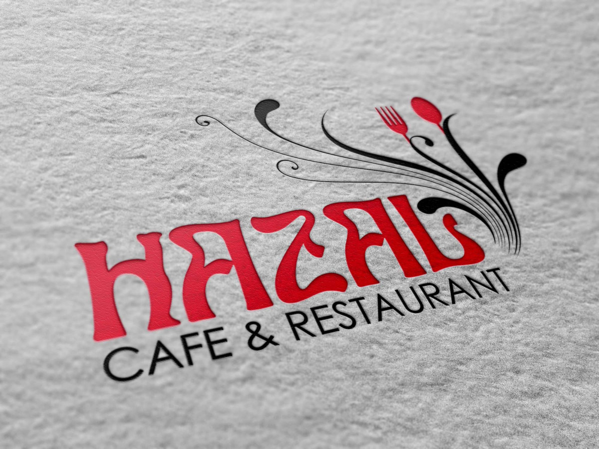 Tasarlayan cakirdesign-restaurantımız için güzel tasarımlarınız
