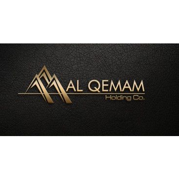 AL QEMAM  yarışmasına tasarımcı proea tarafından sunulan  tasarım 