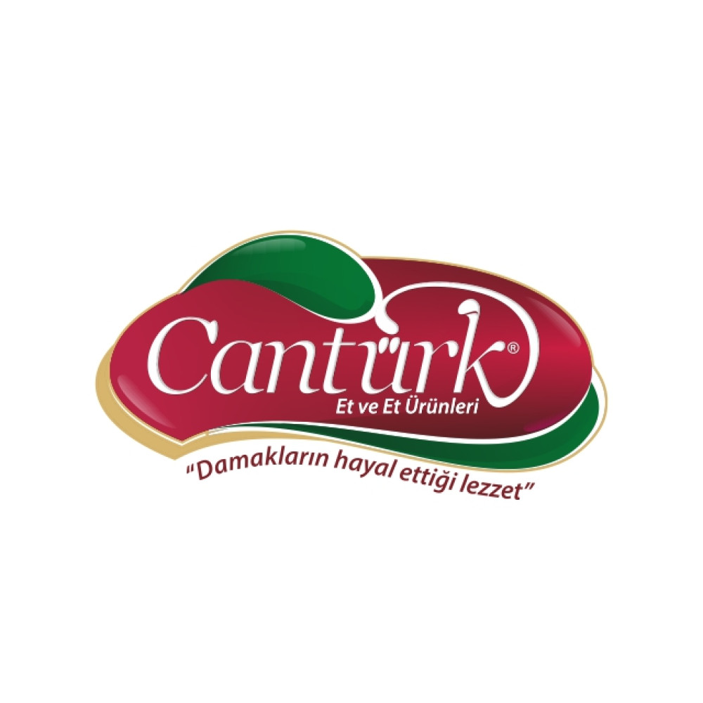  tasarlatasarlat.com Kazanan