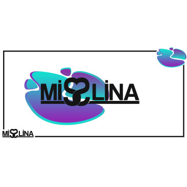 KOZMETİK FİRMASI İÇİN LOGO TASARIMI yarışmasına tasarımcı Oertekin tarafından sunulan  tasarım 