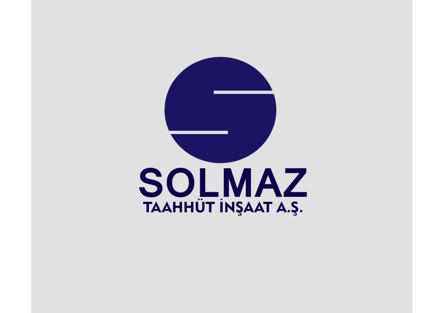 ÖZGÜN LOGO VE KARTVİZİT TASARIMI yarışmasına tasarımcı breezm85 tarafından sunulan  tasarım 